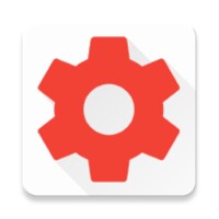 Advanced Settings 1.7.6.1
