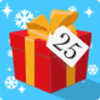 Advent 2013 1.4