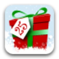 Advent Calendar 2011 icon