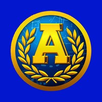 Adventure Academy icon