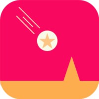 Adventure Ball icon