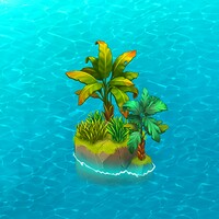 Adventure Bay icon