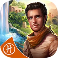 Adventure Escape: Hidden Ruins icon
