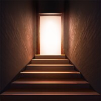 Adventure Escape Mysteries icon