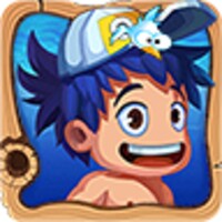 Adventure Island Reborn icon