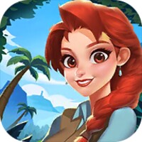 Adventure Isles icon