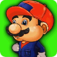 Adventure Kingdom icon