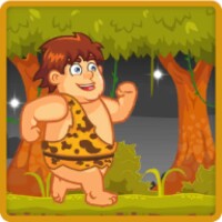 Adventure of Jungle Mario icon