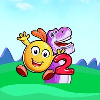 Adventure Story 2 icon