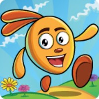 Adventure Story icon