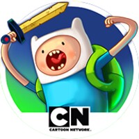 Adventure Time: Champions and Challengers icon