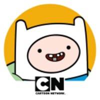 Adventure Time: Heroes of Ooo icon