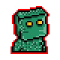 AdventureBot icon