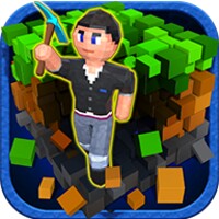 AdventureCraft 5.1.1