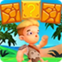 adventureofhero2 icon