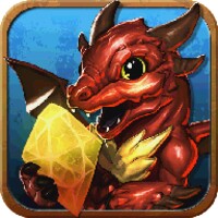 AdventureQuest Dragons 1.0.60