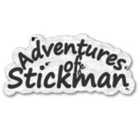 Adventures of Stickman 2.4