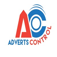 ADVERTSCONTROL icon