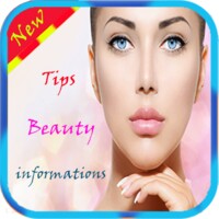 advice and info icon