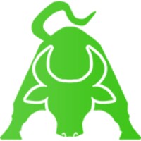 AdvisoryMandi.com icon