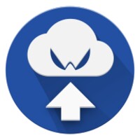 ADW Share to One drive icon