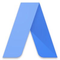 AdWords Express icon