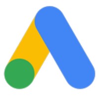 Adwords 2.14.289877693