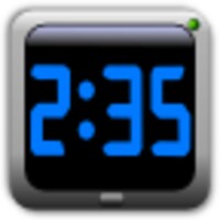 AdyClock icon