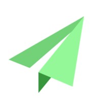 AdzUSD icon