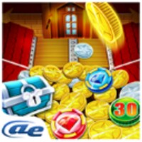 AE Coin Mania icon