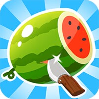 AE Fruit Slash icon