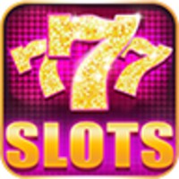 AE Slot Machine icon
