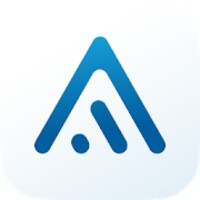 Aegis Authenticator icon