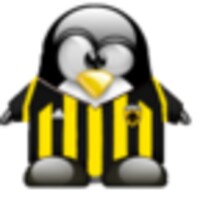 AEK Athens FC Fans icon