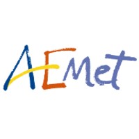 AEMET 2.1