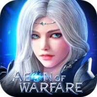 Aeon of Warfare icon