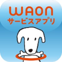 WAONｻｰﾋﾞｽ icon