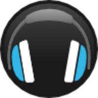 aePlayer icon