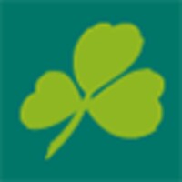 Aer Lingus icon