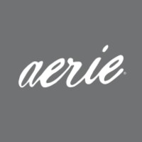 Aerie icon