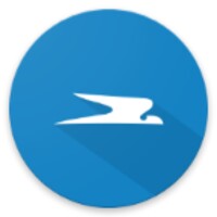 Aerolíneas Móvil icon