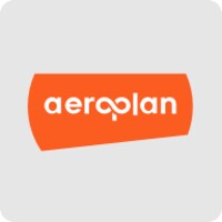 Aeroplan icon