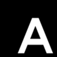 Aeropostale 4.21