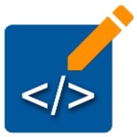 AF Html icon