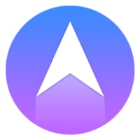 AFast Launcher icon