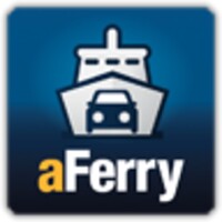 aFerry 5.2