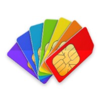 Afghan Networks icon