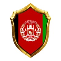 Afghan VPN Free icon
