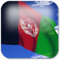 Afghanistan Flag 4.2.4