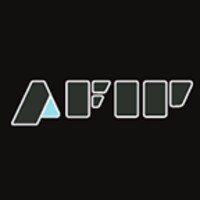 Afip icon